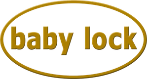 Baby Lock